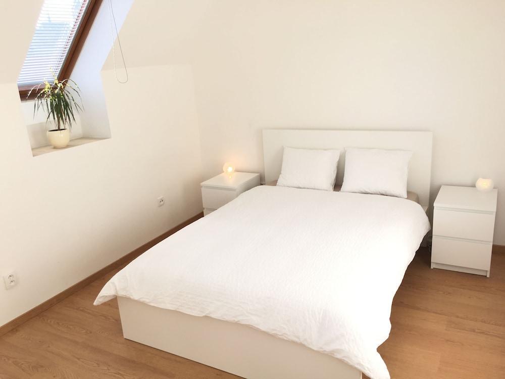 Prague City Stay Rohacova Екстериор снимка